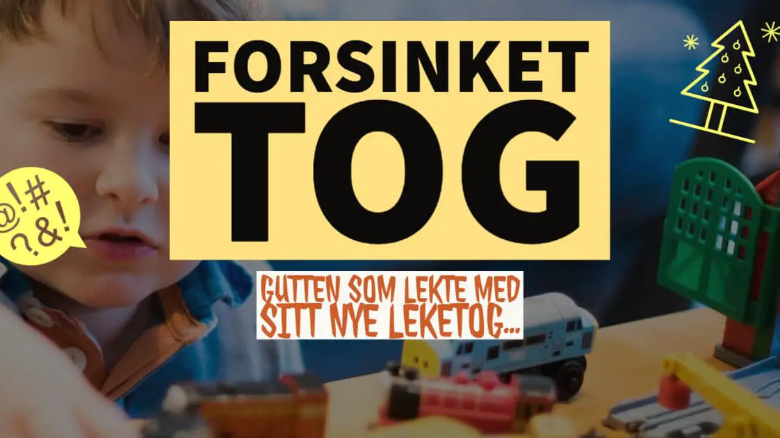 Drøye vitser | Vitser og Gåter